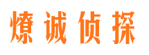 沧源侦探